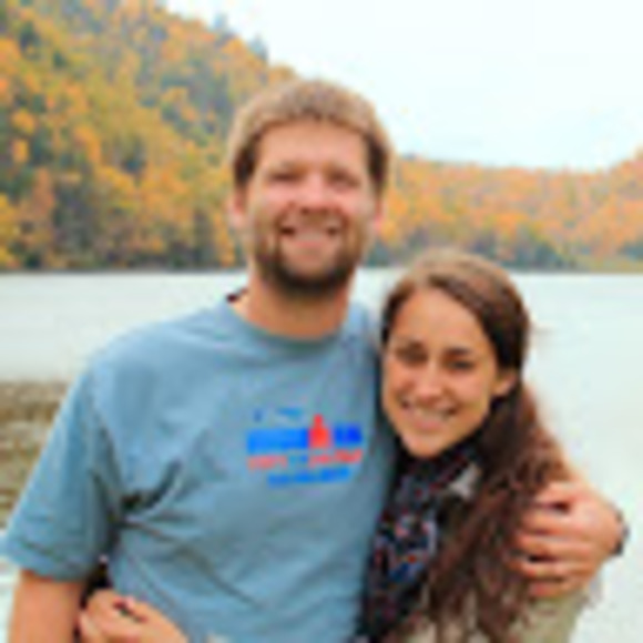 Meet your Posher, Eric - Picture 1 of 1